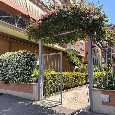 Apartment Tintarella By Lar